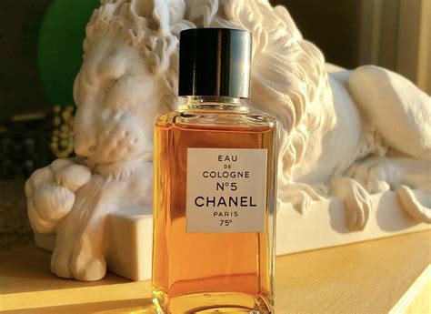 chanel perfume men set|best chanel colognes for men.